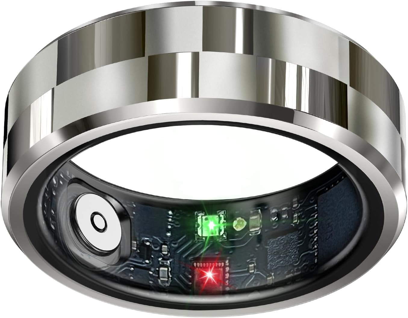 PulseRing