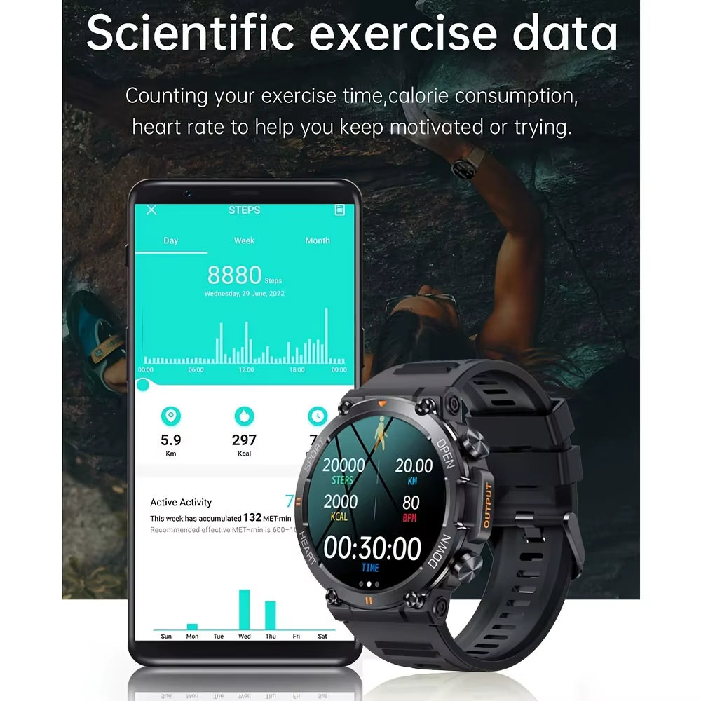 IronFit Pro