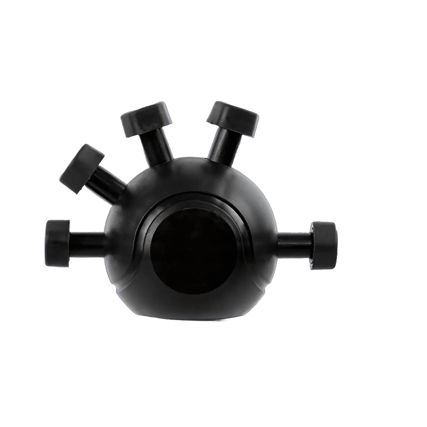 PowerOrb
