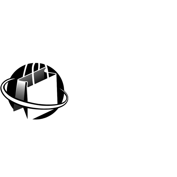 Novara Shop
